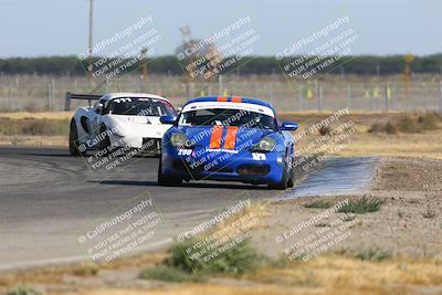 media/May-31-2025-PCA Golden Gate (Sat) [[8f9c8200fc]]/Red/Session 1 (Star Mazda)/